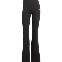 Pantalone donna Flared