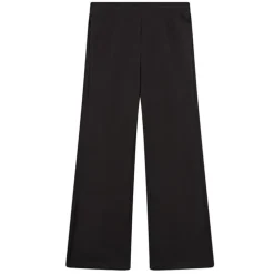 Pantalone donna Flare Icons