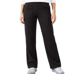 Pantalone donna Flare Icons