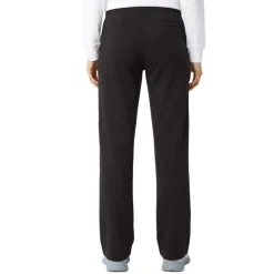 Pantalone donna Flare Icons