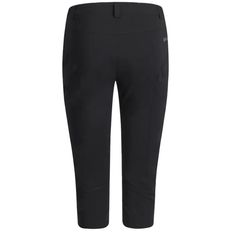 Pantalone donna Focus