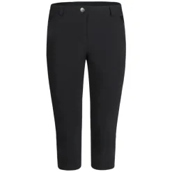 Pantalone donna Focus