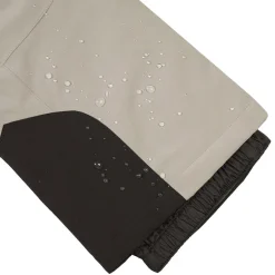 Pantalone donna Freyung