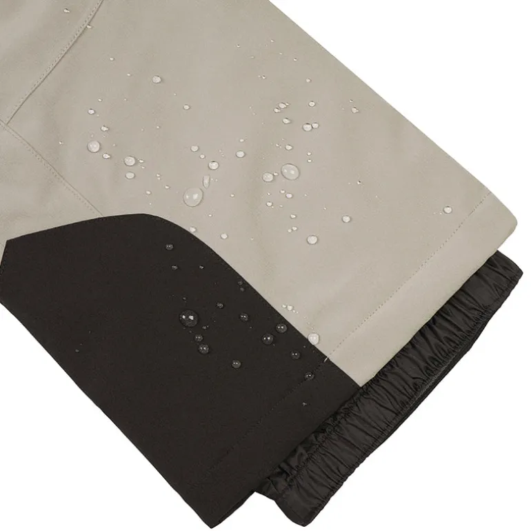 Pantalone donna Freyung