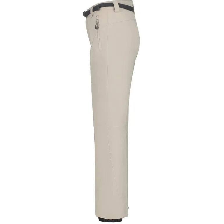 Pantalone donna Freyung