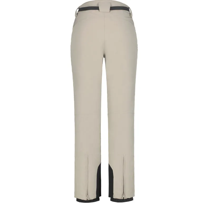 Pantalone donna Freyung