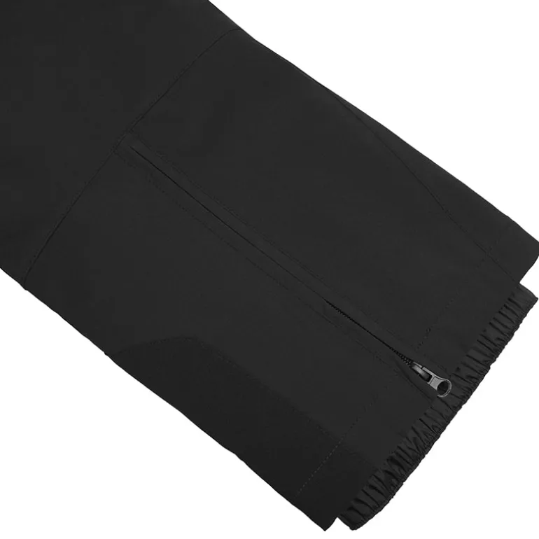 Pantalone donna Freyung