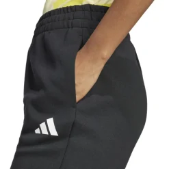 Pantalone donna Future