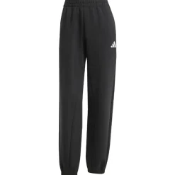 Pantalone donna Future