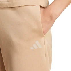 Pantalone donna Future Icons