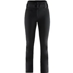 Pantalone donna Gabry