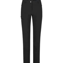Pantalone donna Gavia