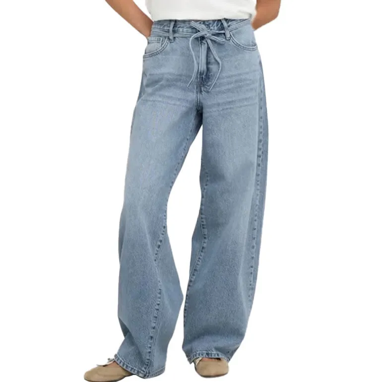 Pantalone donna Gianna