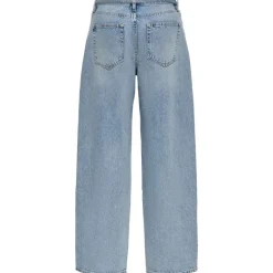 Pantalone donna Gianna