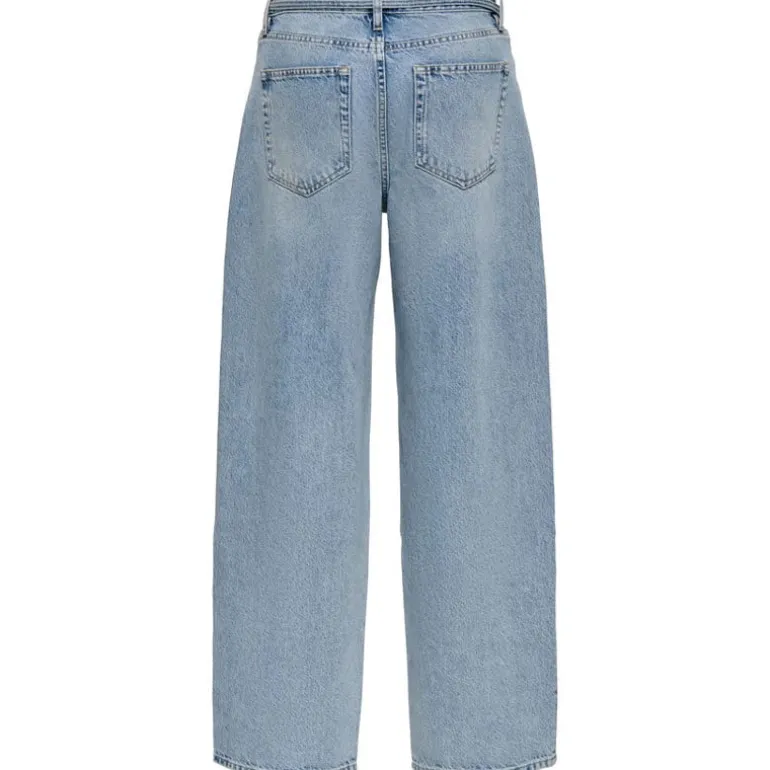 Pantalone donna Gianna
