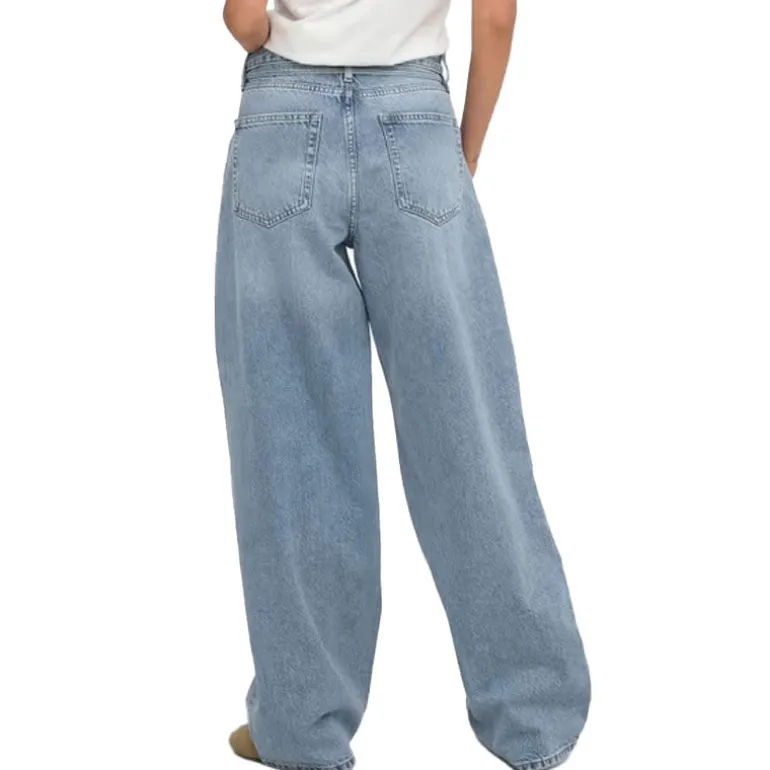 Pantalone donna Gianna