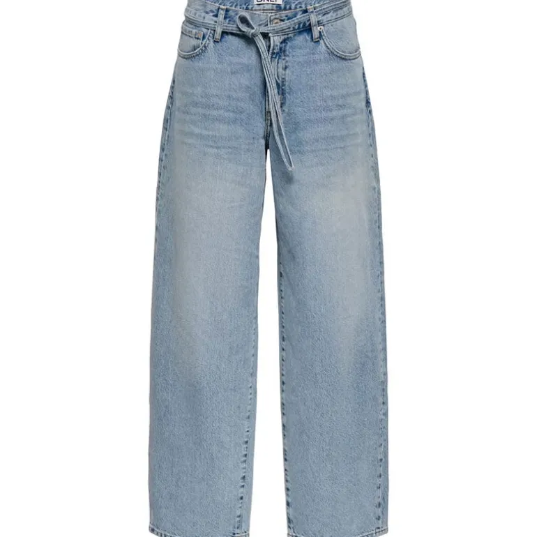 Pantalone donna Gianna