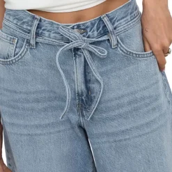 Pantalone donna Gianna