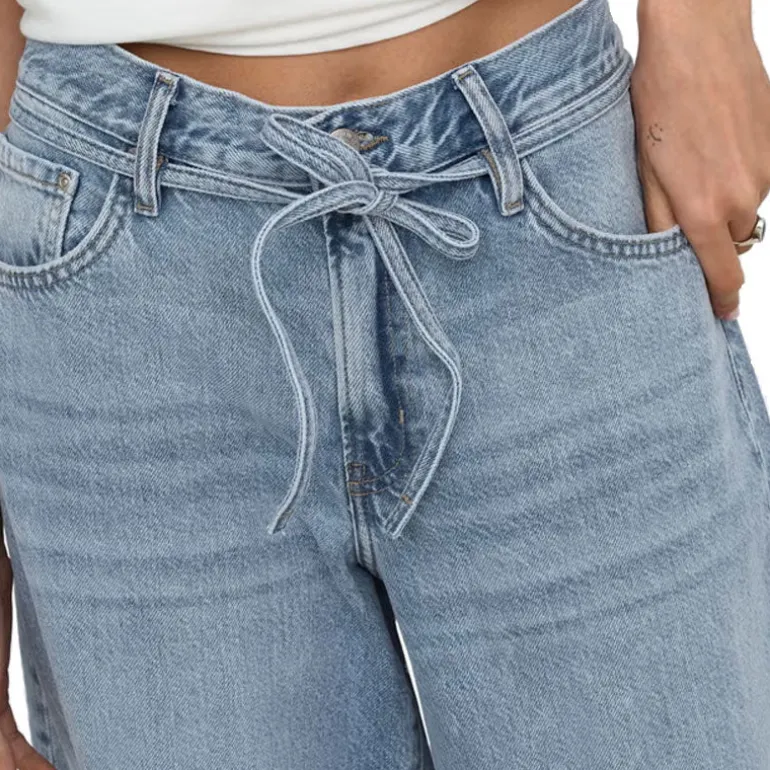 Pantalone donna Gianna