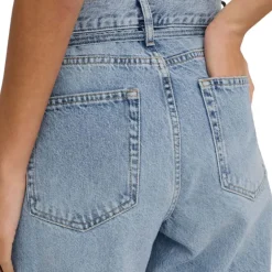 Pantalone donna Gianna