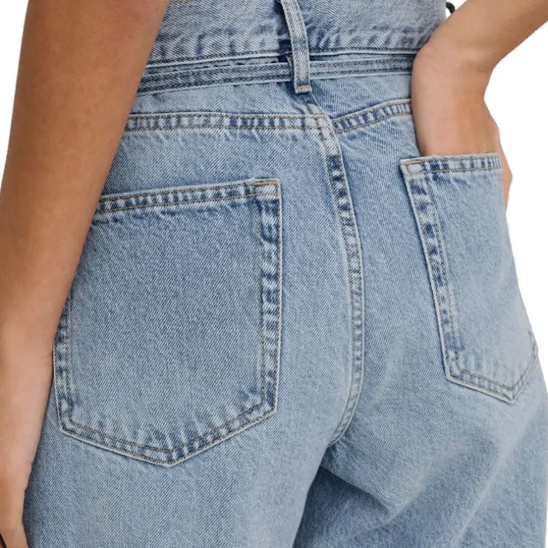 Pantalone donna Gianna
