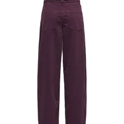 Pantalone donna Gianna