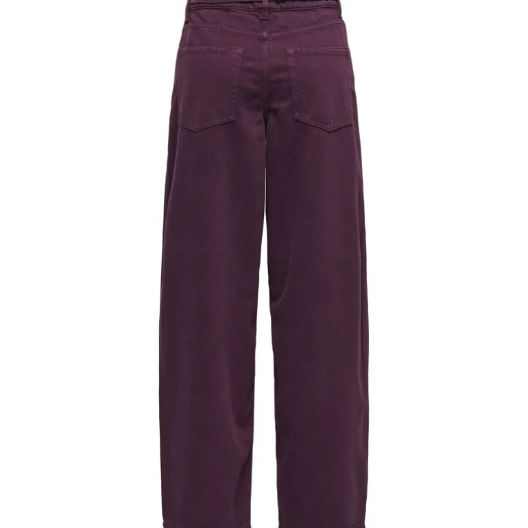 Pantalone donna Gianna