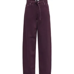 Pantalone donna Gianna