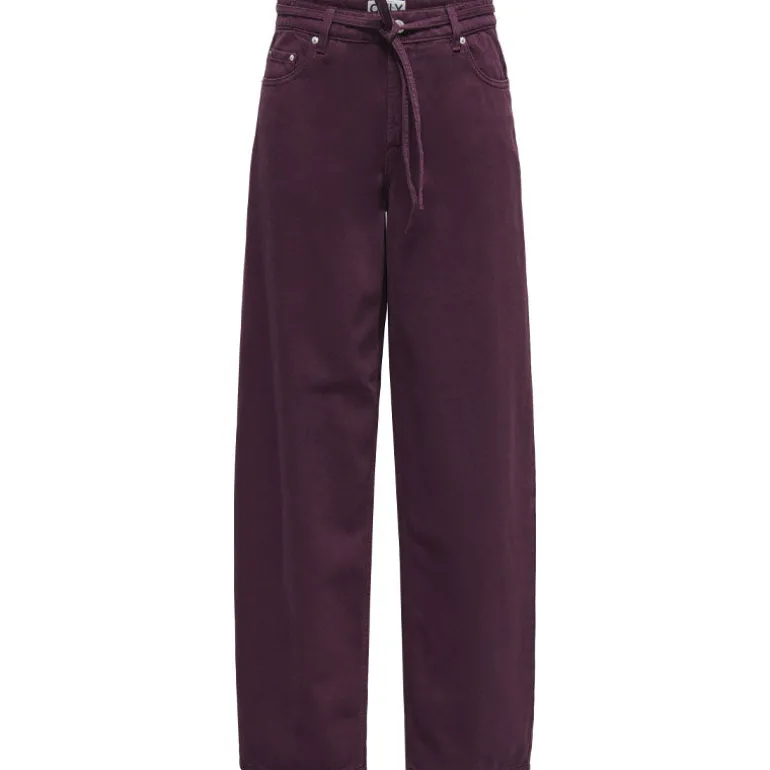 Pantalone donna Gianna