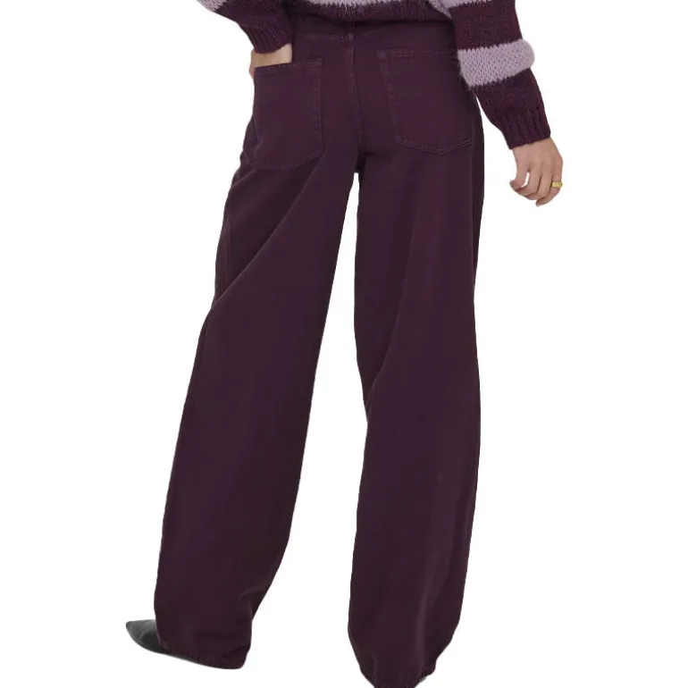 Pantalone donna Gianna