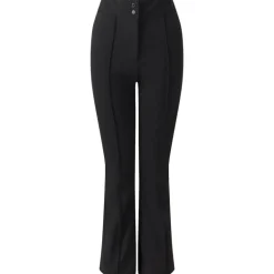 Pantalone donna Glide