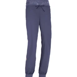 Pantalone donna Hit