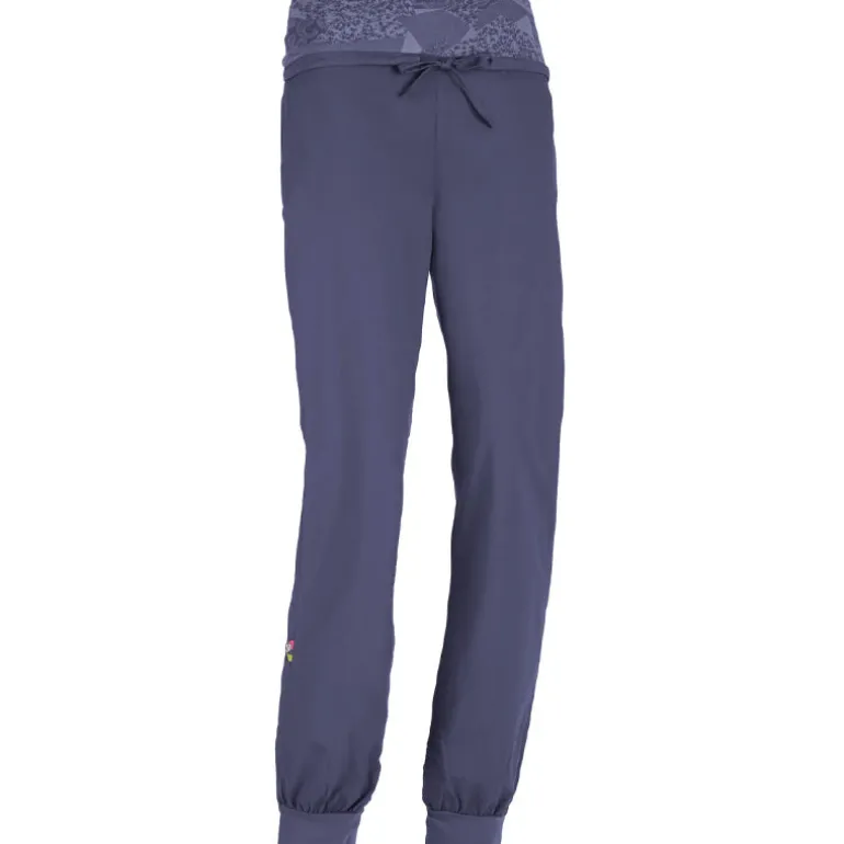 Pantalone donna Hit