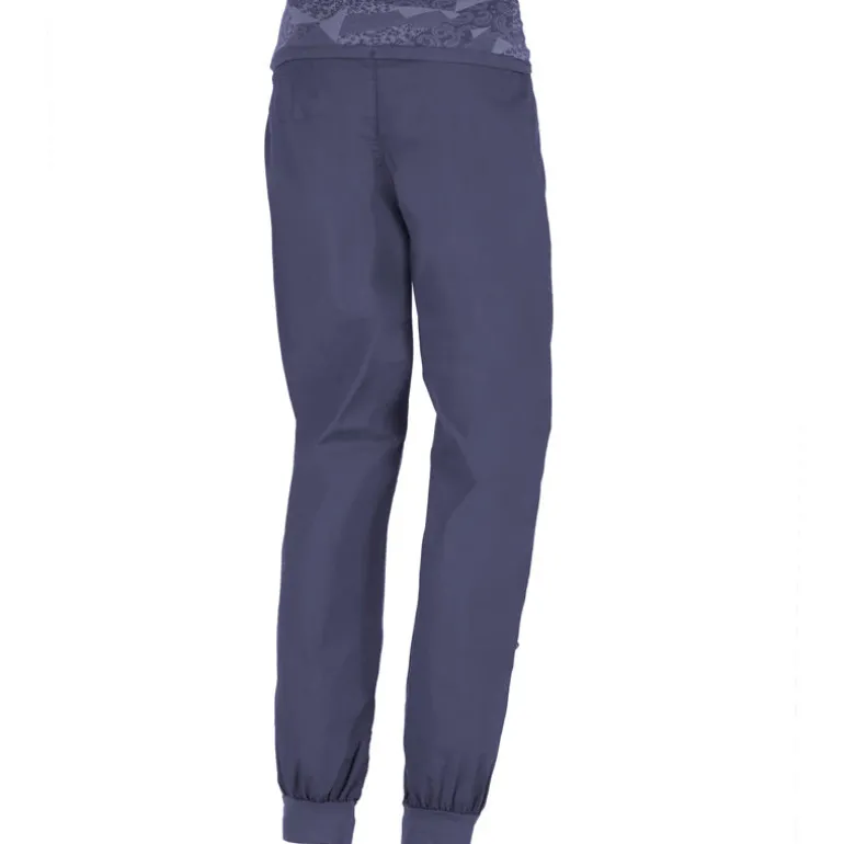 Pantalone donna Hit