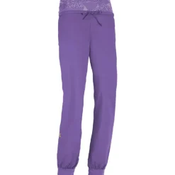 Pantalone donna Hit