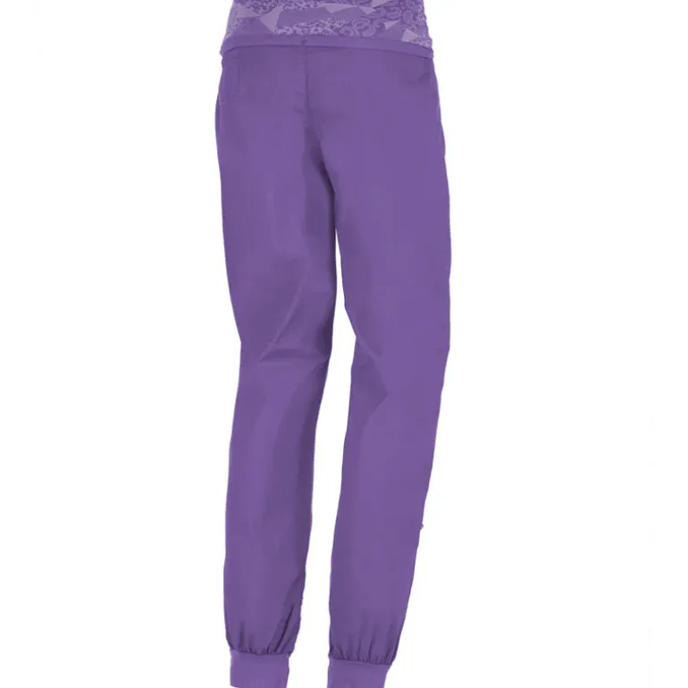 Pantalone donna Hit