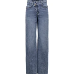Pantalone donna Hope