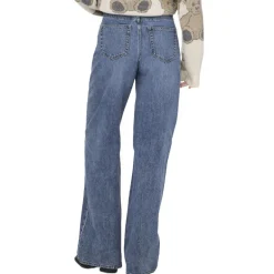 Pantalone donna Hope
