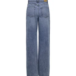 Pantalone donna Hope