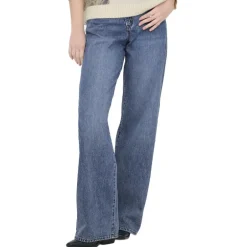 Pantalone donna Hope
