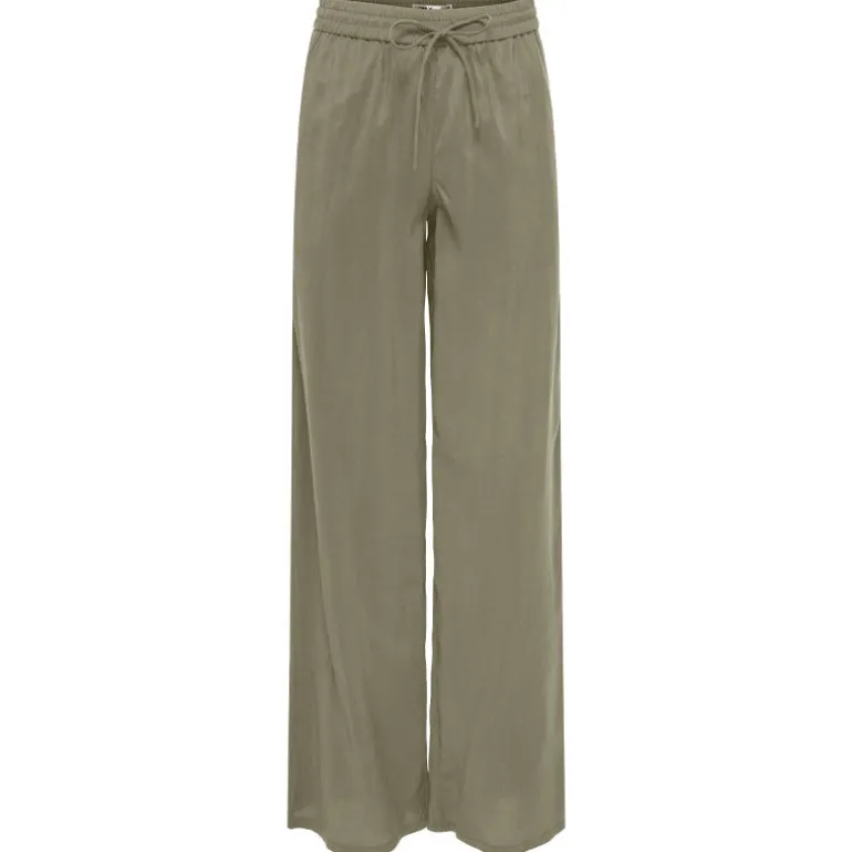 Pantalone donna Ibiza