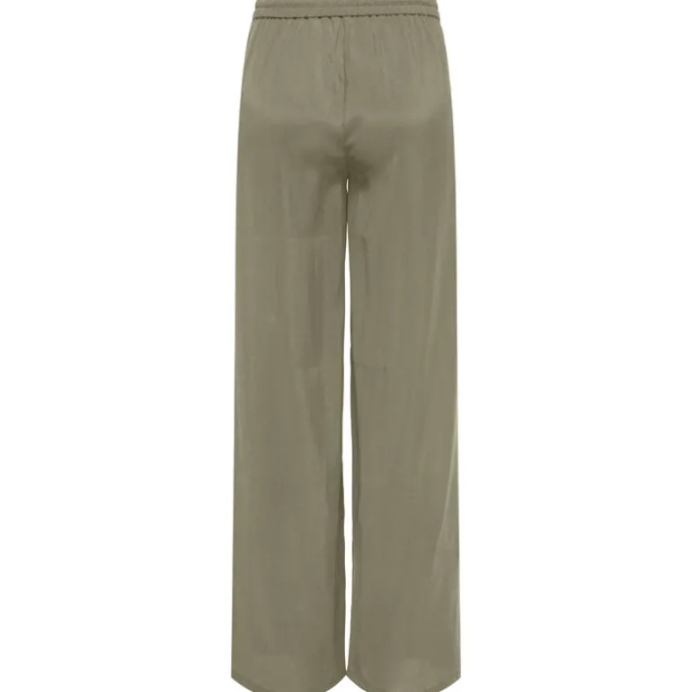Pantalone donna Ibiza