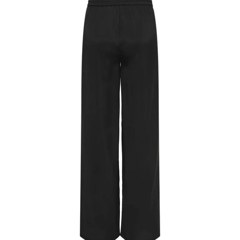 Pantalone donna Ibiza