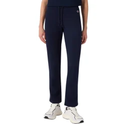 Pantalone donna Icons