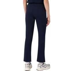 Pantalone donna Icons