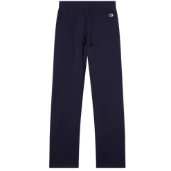 Pantalone donna Icons