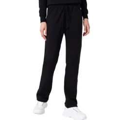Pantalone donna Icons