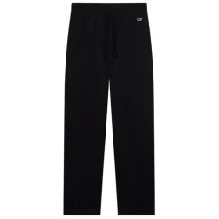 Pantalone donna Icons