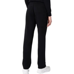 Pantalone donna Icons