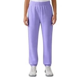 Pantalone donna Icons elasticizzato